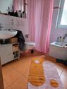 Foto - 2 Zimmer Dachgeschoßwohnung zur Miete in Friedberg (Hessen)