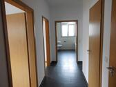 Foto - 3-Zimmerwohnung in neuwertigem Zustand in Toplage