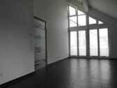 Foto - 3 Zimmer Etagenwohnung zum Kaufen in Maulburg