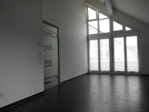 Foto - 3 Zimmer Etagenwohnung zum Kaufen in Maulburg