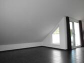 Foto - 3 Zimmer Etagenwohnung in Maulburg