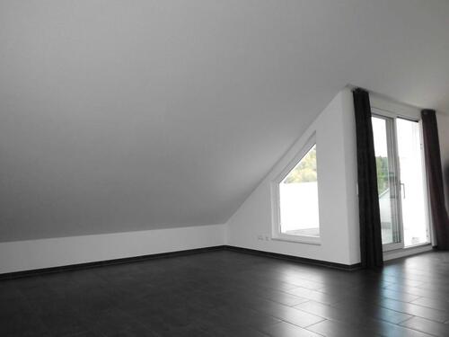 Foto - 3 Zimmer Etagenwohnung in Maulburg