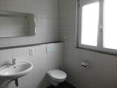 Foto - Etagenwohnung in Maulburg zum Kaufen