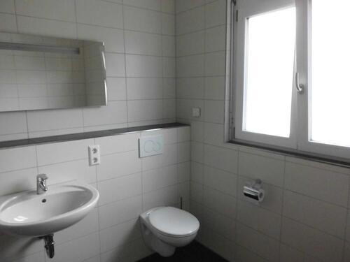 Foto - Etagenwohnung in Maulburg zum Kaufen