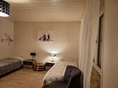 Foto - Wir vermieten Zimmer und Appartements