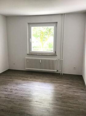 Foto - Etagenwohnung in Bielefeld zur Miete