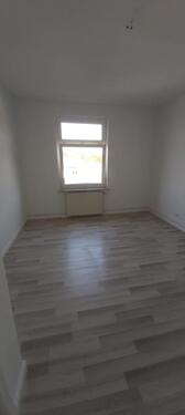 Foto - Etagenwohnung in Parchim