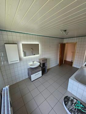 Foto - Etagenwohnung in Königstein zur Miete
