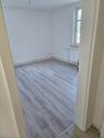 Foto - Etagenwohnung zur Miete in Wernigerode