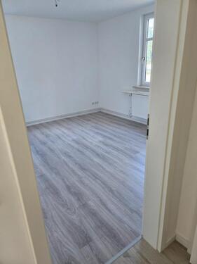 Foto - Etagenwohnung zur Miete in Wernigerode