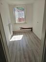 Foto - Etagenwohnung in Wernigerode zur Miete