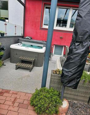 Foto - Einfamilienhaus zum Kaufen in Aachen