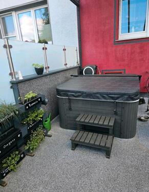 Foto - Einfamilienhaus in Aachen zum Kaufen