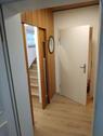 Foto - Etagenwohnung in Dillingen an der Donau zur Miete