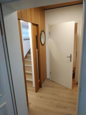 Foto - Etagenwohnung in Dillingen an der Donau zur Miete