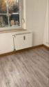 Foto - 2 Raum Wohnung in Döbern Eichwege zu vermieten
