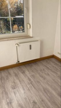 Foto - 2 Raum Wohnung in Döbern Eichwege zu vermieten