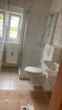 Foto - Etagenwohnung in Döbern