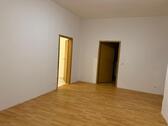 Foto - 2-Zimmer Wohnung direkt am Plärrer