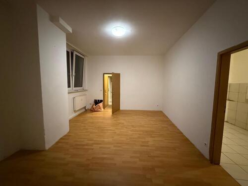 Foto - Etagenwohnung in Nürnberg