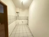 Foto - Etagenwohnung in Nürnberg zur Miete