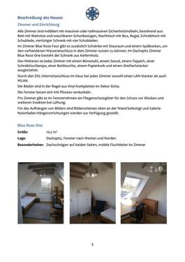 Foto - andere zur Miete in Münster