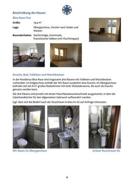 Foto - andere in Münster zur Miete