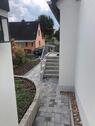 Foto - Einfamilienhaus in Wörrstadt