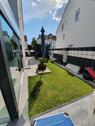 Foto - Einfamilienhaus in Flörsheim am Main