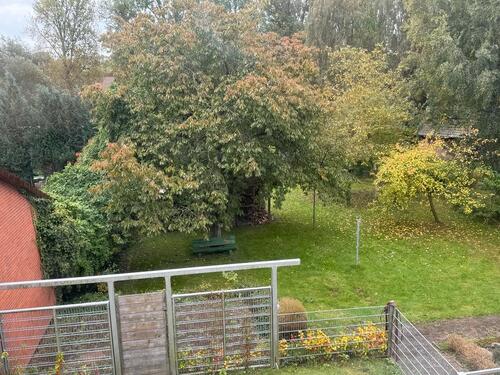 Foto - Eine Doppelhaushälfte zur Miete