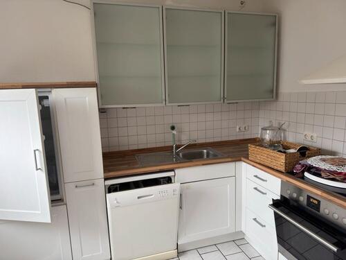 Foto - Einfamilienhaus zur Miete in Lübeck