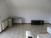 Foto - 3 Zimmer,Küche,Bad,Balkon, 69qm in Haiger-Kernstadt zu vermieten