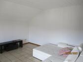 Foto - Etagenwohnung in Haiger
