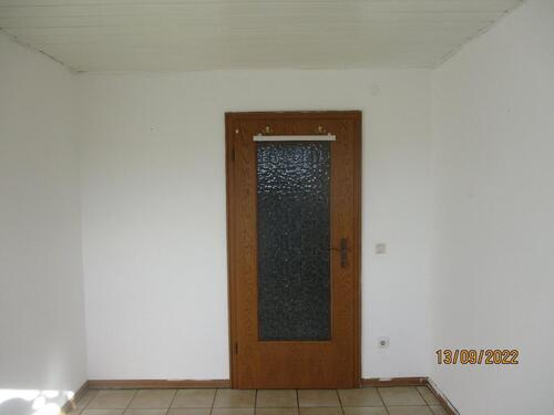 Foto - 