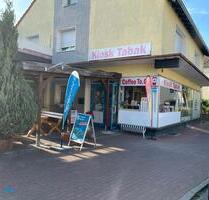 kiosk mitbackküche - 17.000,00 EUR Kaltmiete, in Oer-Erkenschwick (PLZ: 45739)