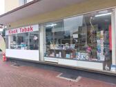 Foto - andere zur Miete in Oer-Erkenschwick