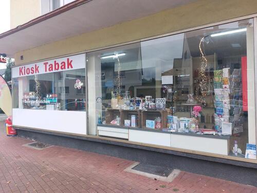 Foto - andere zur Miete in Oer-Erkenschwick