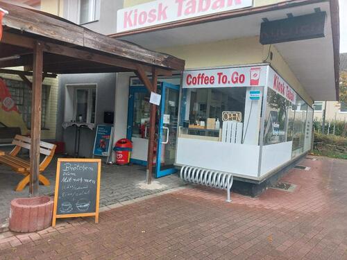 Foto - andere in Oer-Erkenschwick