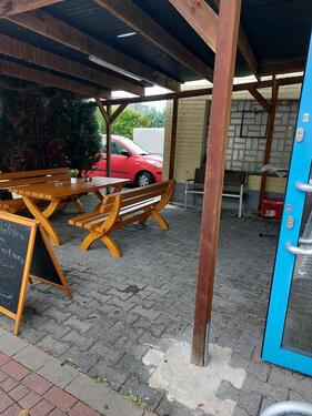 Foto - andere in Oer-Erkenschwick zur Miete