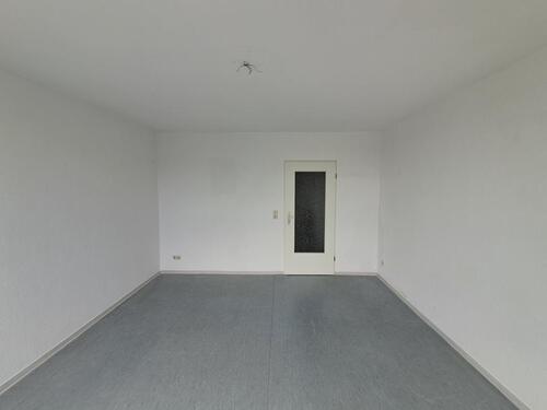 Foto - 1 Zimmer Etagenwohnung in Bremerhaven