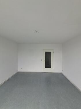 Foto - Etagenwohnung in Bremerhaven zur Miete