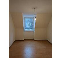 Wohnen im Herzen von Unna - 500,00 EUR Kaltmiete, in Unna (PLZ: 59423) Wohnen im Herzen von Unna - 500,00 EUR Kaltmiete, in Unna (PLZ: 59423)