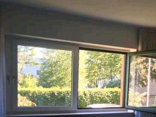 Foto - Etagenwohnung in Essen zur Miete