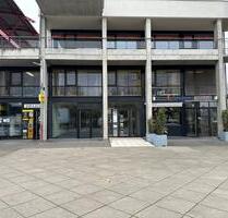 Laden mit Aussenfläche - 1.000,00 EUR Kaltmiete, in Bietigheim-Bissingen (PLZ: 74321)