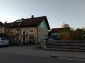 Foto - Mietwohnung - 380,00 EUR Kaltmiete,