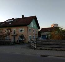 Mietwohnung - 380,00 EUR Kaltmiete, in Velden (PLZ: 84149)