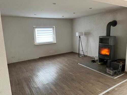 Foto - 5 Zimmer Einfamilienhaus in Rammelsbach