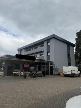 Foto - Zentrale 2 Zimmer Wohnung KfW 70 Haus Energetisch saniert