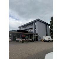 Zentrale 2 Zimmer Wohnung KfW 70 Haus Energetisch saniert - Osterholz-Scharmbeck