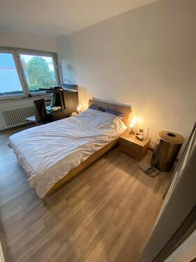 Foto - 2 Zimmer Etagenwohnung in Osterholz-Scharmbeck